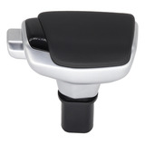 Botão De Mudança Automática De Marchas Para Opel Chevrolet K