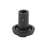 Botão De Polegar Rocker Rc Tampa De Botão 5d De Controle Remoto De Plástico Para Controle Remoto De Drone Pro 2