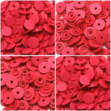 Vermelho