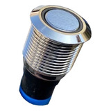Botão De Pulso On Off Cpu Arcade Jukebox Mil Jogos Thin Clie
