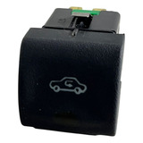 Botão De Recirculação Do Ar Original Gm Vectra 1997 1999 S