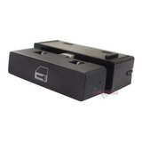 Botão De Trava 94742093 Gm Celta Prisma 012 013 014 015