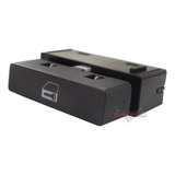 Botão De Trava Eletrica 94742093 Gm Celta Prisma 012 015