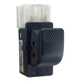 Botão De Vidro Porta Dianteira Dir Tras Subaru Legacy 99 03