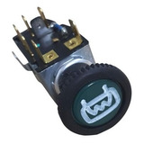 Adaptação