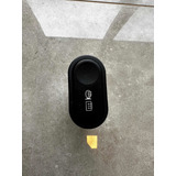 P200