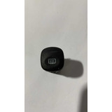 96fg18c621aa