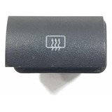 Botão Desembaçador Seat Cordoba Ibiza N 02