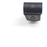 Cx255