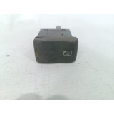 Botão Desembaçador Traseiro Vw Polo Seat Cordoba ibiza 95 99