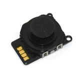 Botão Direcional Analogico Manutenção Para Psp 2000 Novo