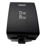 Botão Dm Rm Ford Cargo 2011 Original Lc457j178aa 12v