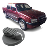 Botao Do Ar Condicionado Chevrolet S10 Blazer 2002 Original