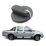 Botao Do Ar Condicionado Chevrolet S10 Blazer 2010 Original