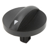Botão Do Comando De Ar Toyota Hilux E Sw4 2006 Ate 2011