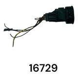 1999
