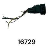 1999