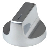 Botão Do Fogão Brastemp Bfd5vcrnna Bys5vcrrna Original