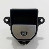 Botão Do Freio De Mão Evoque 2015 2 2 Diesel B05 02