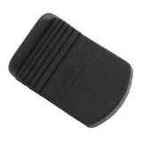 Botão Do Interruptor Esmerilhadeira Bosch 1800 Gws 7 125