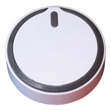 Consul