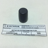 Botão Do Potenciômetro Ducha Corona Flex
