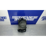 Botão Do Retrovisor Eletrico Chrysler Grand Caravan 96 2000