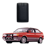 Botão Do Retrovisor Elétrico Do Gol Gts Gti Voyage Sport