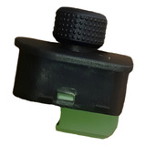 Botão Do Retrovisor Elétrico Gol Voyage Saveiro G5 G6 Golf
