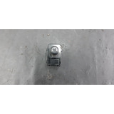 83061fj010