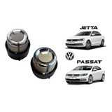 Botão Do Teto Solar Jetta passat De 2011 A 2018