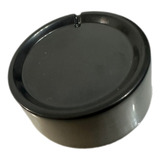 Botão Do Timer Air Fryer Multilaser Ce021 Ce022 Ce084 Ce221