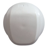 Botão Do Timer Centrifuga Suggar Giromax Ct1501 02