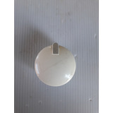 Botão Do Timer Da Lavadora Ge 10kg Usado
