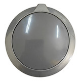 Botão Do Timer Do Tanquinho Colormaq Lcs lct 14 16 Kg