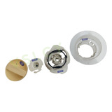 Botão Do Timer Lavadora Electrolux Frontal Le05 le750