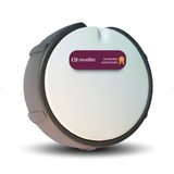 Botão Drenagem Tanquinho Lavadora Mueller Family 10kg 12kg