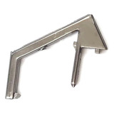 Botão Eject Disco Para Ps4 Fat Modelo Cuh 1000 E Cuh 1100