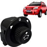 Ecosport