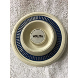 Botão Emblema Grade Ventilador Walita Vmo