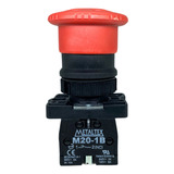 Metaltex