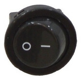 Botão Esteira L d Ep 1100