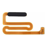 Botão Externo Flex Home Compatível P Samsung A12 A125