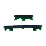 Botão Externo Lateral Power Volume Para Moto G41 Xt2167