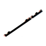 Botão Externo Lateral Power Volume Para Xiaomi Mi A2