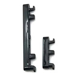 Botão Externo Power Lateral Volume P Redmi Note7 Note 7 Pro