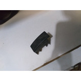 Botão Falso Painel Astra Belga 95