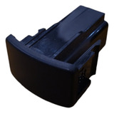 Botão Falso Painel Subaru Legacy 94 95 96 97 98 99 2000 2003