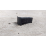 Botao Falso Painel Subaru Legacy Original