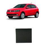 Botão Falso Tapa Buraco Do Painel Vw Gol Voyage G6